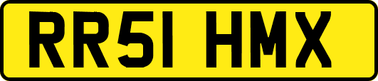 RR51HMX