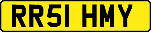 RR51HMY