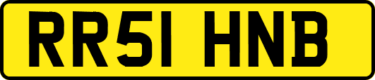 RR51HNB