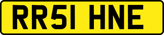 RR51HNE