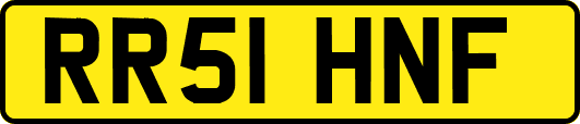 RR51HNF