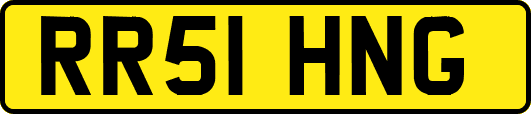 RR51HNG