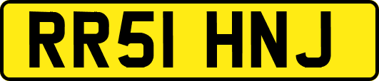 RR51HNJ