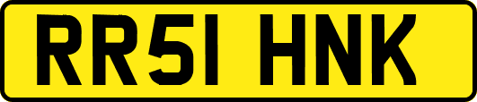 RR51HNK