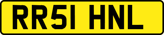 RR51HNL