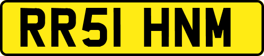 RR51HNM