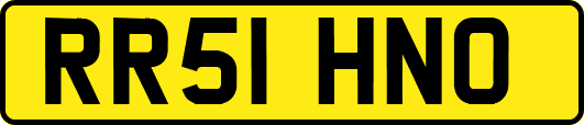 RR51HNO