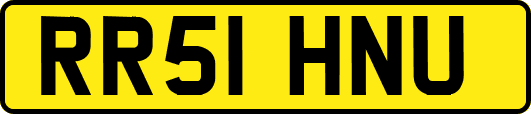 RR51HNU
