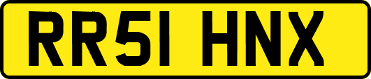 RR51HNX