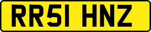 RR51HNZ
