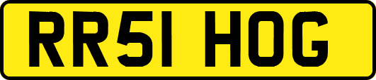RR51HOG