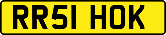 RR51HOK