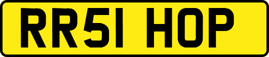 RR51HOP