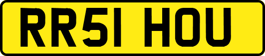 RR51HOU