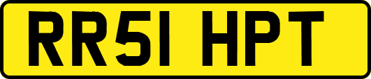 RR51HPT