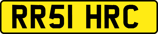 RR51HRC