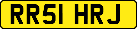 RR51HRJ