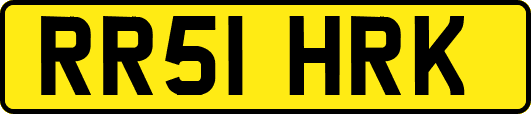 RR51HRK