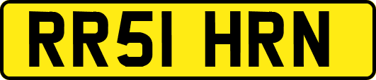 RR51HRN