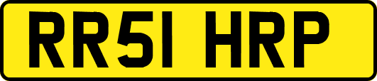 RR51HRP