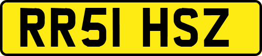 RR51HSZ