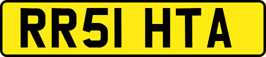 RR51HTA