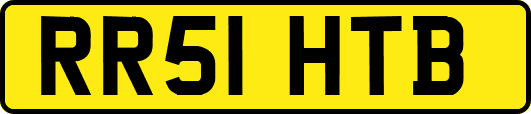 RR51HTB