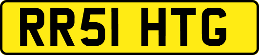 RR51HTG