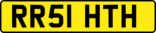 RR51HTH