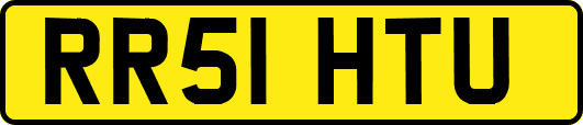 RR51HTU