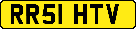 RR51HTV