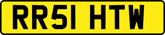 RR51HTW