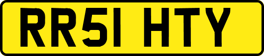 RR51HTY