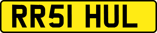 RR51HUL