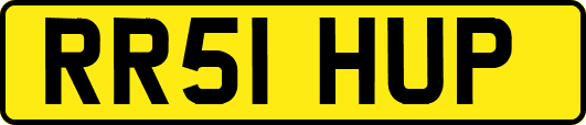 RR51HUP