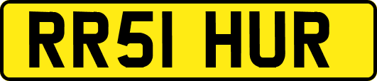 RR51HUR