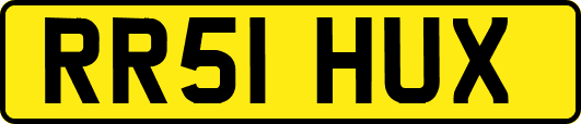 RR51HUX