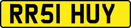 RR51HUY