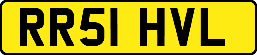 RR51HVL