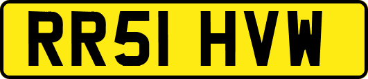 RR51HVW