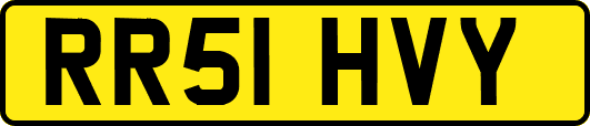RR51HVY