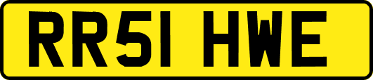 RR51HWE