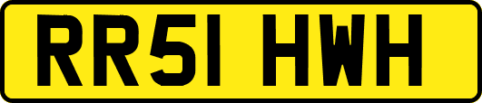 RR51HWH