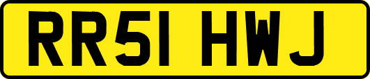 RR51HWJ