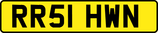 RR51HWN