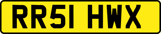 RR51HWX