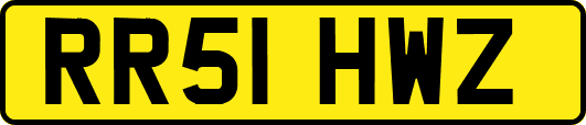 RR51HWZ