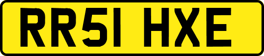 RR51HXE