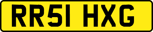 RR51HXG