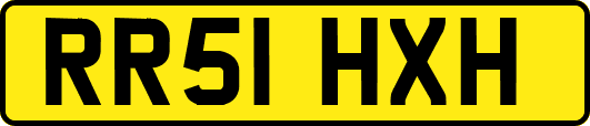 RR51HXH